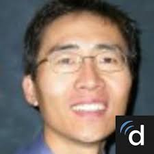 Dr. Kelly C. Jeong, MD