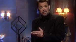 Hier bekommst du das leben in all seinen facetten. Rtl 2 Zeigt Neue Folgen Des Verspotteten X Factor Remakes Serien News Filmstarts De