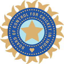 bcci