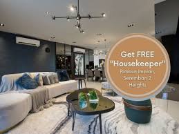 (sendirian berhad) sdn bhd malaysia company is the one that can be easily started by foreign owners in malaysia. The Greens Subang West New Condominium For Sale Nuprop