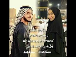 Aisy and danial have been friends since they lived in the village while aisy and sofea have been good friends in college. Video Titian Cinta
