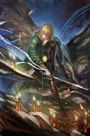 Armin Arlert Attack On Titan Zerochan Anime Image Board Iphone xs max iphone x / xs iphone 6s+/7+/8+ iphone 6/6s/7/8 macbook pro 15 macbook pro 13. armin arlert attack on titan