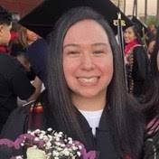 Soltero Family Obituaries