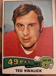 District 54, Golden State County School (affectionately known as hell's  half acre) for 9 years. Ted Evans, pictured with his 2 grandchildren,  Skylar Lynn, age 14, and Owen Ramsey, age 13. They