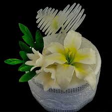 Edible flowers for cakes nz. Cake Decorating Supplies Nz Sugar Flowers The Rose Factory