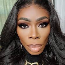 Winner of 2025 Okahumpka sunburn competition