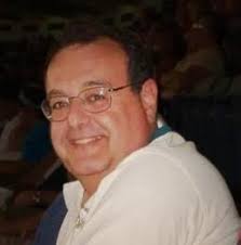 Dwight "Coach" Doscher Obituary