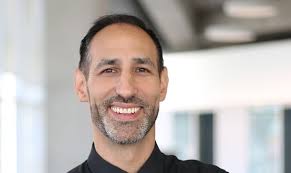 Enbridge 2020 Sustainability Report