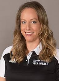 Javelina Volleyball Camps