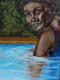 Bishop Chatard students honored for artistic talent