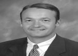 2011 Directory Front Section