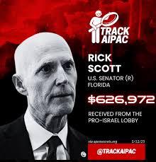 Jerold Scott Watkins"