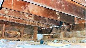 Shop a wide selection of colors and styles from america's trusted rubber flooring brand. Crawl Space Vapour Barrier Basement Systems