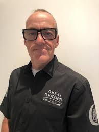 business #entertainment #cycling #promoters #planning #sports  #developmentmanagement #moonmother #music #festivals