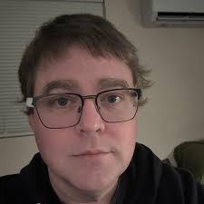 Great pic.. ❤️🤘🏽😎 Bill Danforth Rob Roskop Steve Steadham HOINES THE ε  ቅርህለች