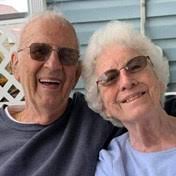 Loar Family Obituaries