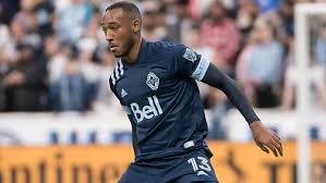 Alvarez connected in the 93rd minute, scoring his second mls goal just a minute after the whitecaps' janio bikel found the far post to tie it with his first mls goal. Report Vancouver Whitecaps On Verge Of Loaning Derek Cornelius To Greece Mlssoccer Com