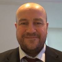 40+ "Bob Elton" profiles