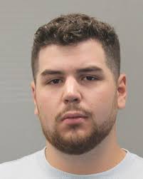 Nebraska Sex Offender Registry: Print Search Results