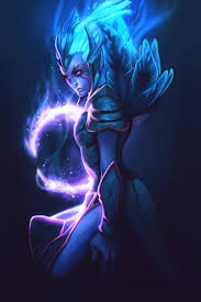 Android application dota 2 4k wallpapers developed by lomoarli is listed under category personalization. Dota 2 Android Wallpapers Wallpaper Cave
