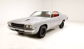 Image result for Vitamin C 1970 Satellite