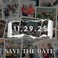 IVCF Day 2025 event image