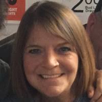 20+ "Stapp" profiles