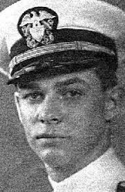 Jordan Somerville Obituary (2015)