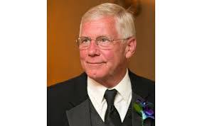 Timothy Corlett's Instagram, Twitter & Facebook