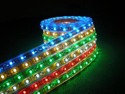 Pin By Dina Kieni On Led Strip Led Strip Lighting Flexible Led Strip Lights Led Flexible Strip
