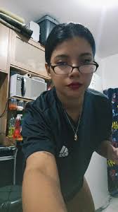 Os vídeos de Jack Lira (@jacklira) com som original