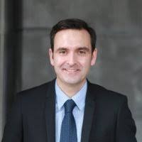 Lacey Weiss Email & Phone Number