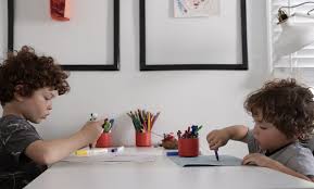 I'm a mom of 5 kids, mindful parenting coach, and childhood designer. Ask A Question The Parenting Junkie