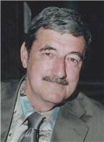 Craig Monfette Obituary (1946