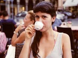 Actress chiara zanni, italian physicist chiara nappi, st. 10 Characteristics That Best Describe Italian People Parlando Italiano Parlando Italiano