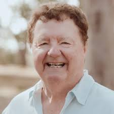 How to Show Leadership Skills in Brand Development