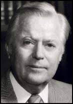 Jack Alston Crichton