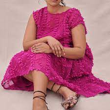 Add a bolero to keep you warm in case the weather turns cool on the beach. 26 Best Plus Size Wedding Guest Dresses Of 2021