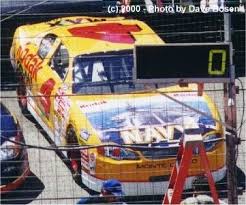 This is for your viewing pleasure as we try to archive most of. 2000 Nascar Winston Cup Schemes Jayski S Nascar Silly Season Site