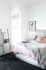 I reserve the right to make color mistakes via. Grey Carpet Bedroom Dark E Saving Ideas Check More Carpets For Bedrooms Atmosphere Modern With Brown Tan Beige White In Greige Walls Gray Apppie Org