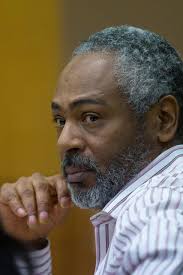 Georgia still has no hate crimes law despite many tries