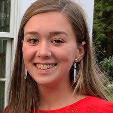 Ashley Dineen Darien Real Estate