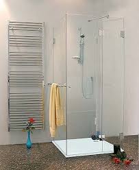 Image result for site:byggahus.se u-dusch