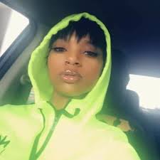 Thelma Berry • Facebook