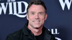 What Cull Obsidian From Marvel's Avengers: Infinity War Looks Like In Real  Life