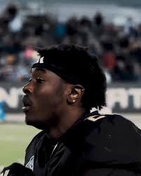 @jalin_speed's video Tweet