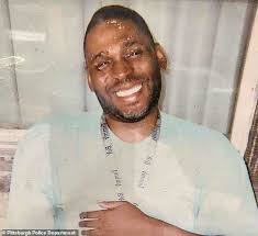 Divorce party adhesive candy bar wrappers sweet divorce. Wife Stabbed Husband To Death Hid Body Under A Mattress Then Joined Search Effort Daily Mail Online