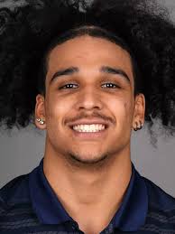 Portland State All Time Football Recruits