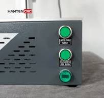 3W 5W UV Laser Marking Machine | Laser Marking for Plastic