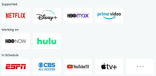 And the best part is that it doesn't take long. How To Download Netflix Movies On Laptop